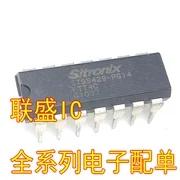 30pcs  ο ST9S429-PG14 DIP14